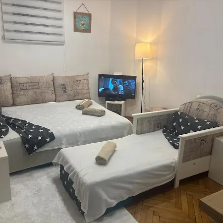 Bohemian Rhapsody Ground *