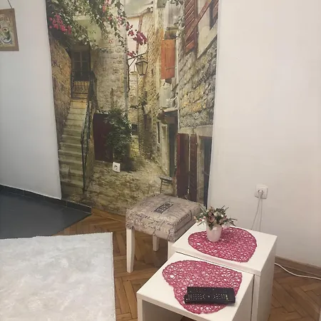 Bohemian Rhapsody Ground