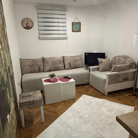 Bohemian Rhapsody Ground *