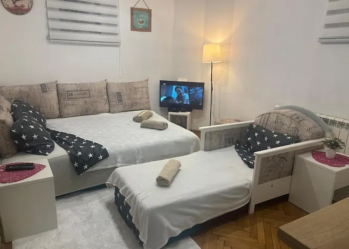 Bohemian Rhapsody Ground *