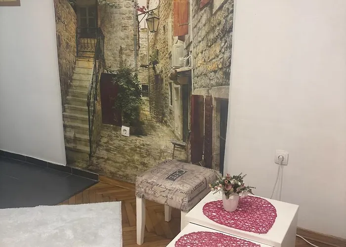 Bohemian Rhapsody Ground