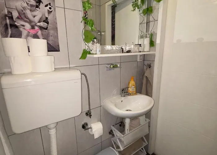 Bohemian Rhapsody Ground