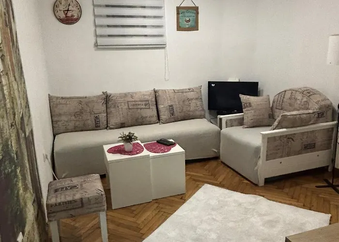 Bohemian Rhapsody Ground *